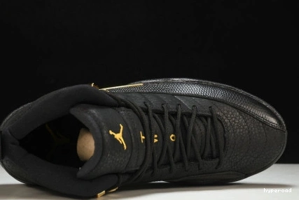 Hyperoad 12 “Black Taxi” Jordan Air 0802